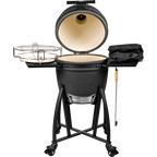 ggp302-mb_15