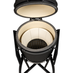 ggp302-mb_16