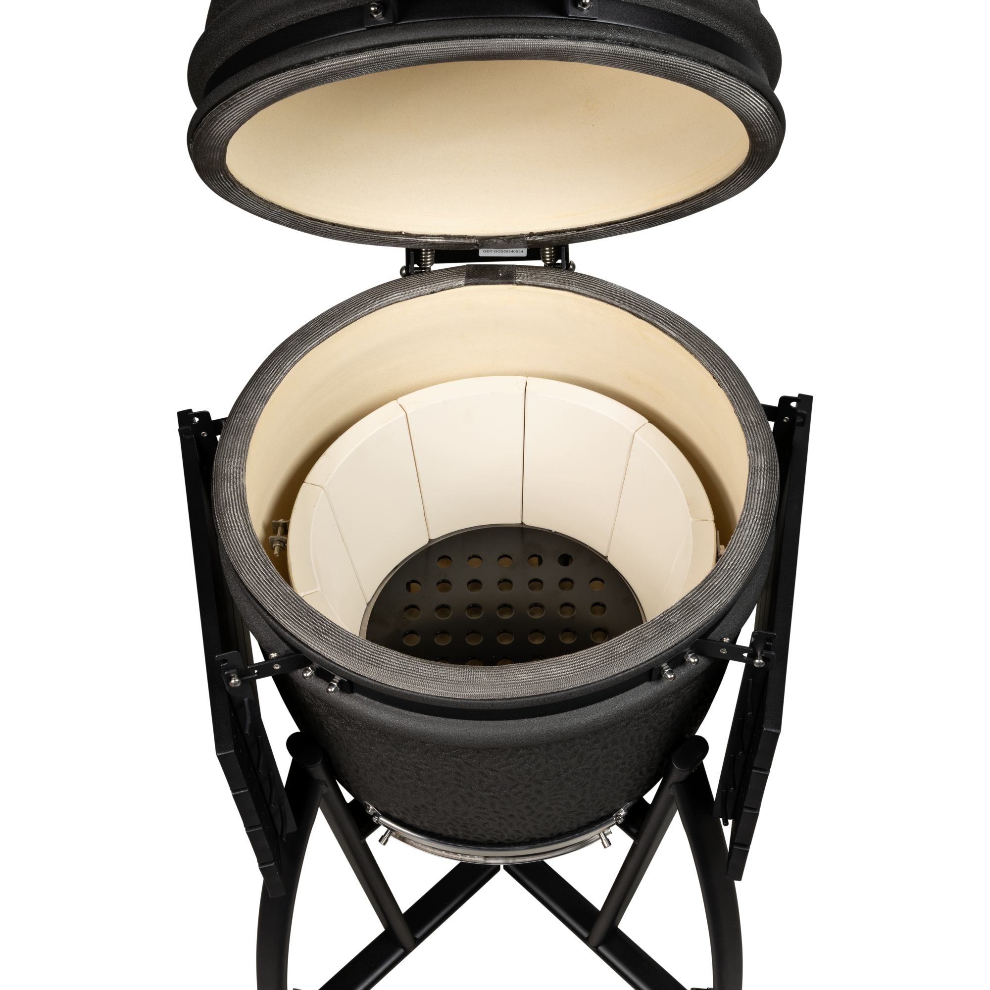 ggp302-mb_16