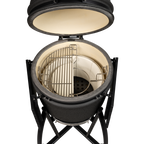 ggp302-mb_18