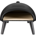 grg301-b_10