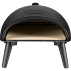 grg301-b_10