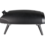 grg301-b_12
