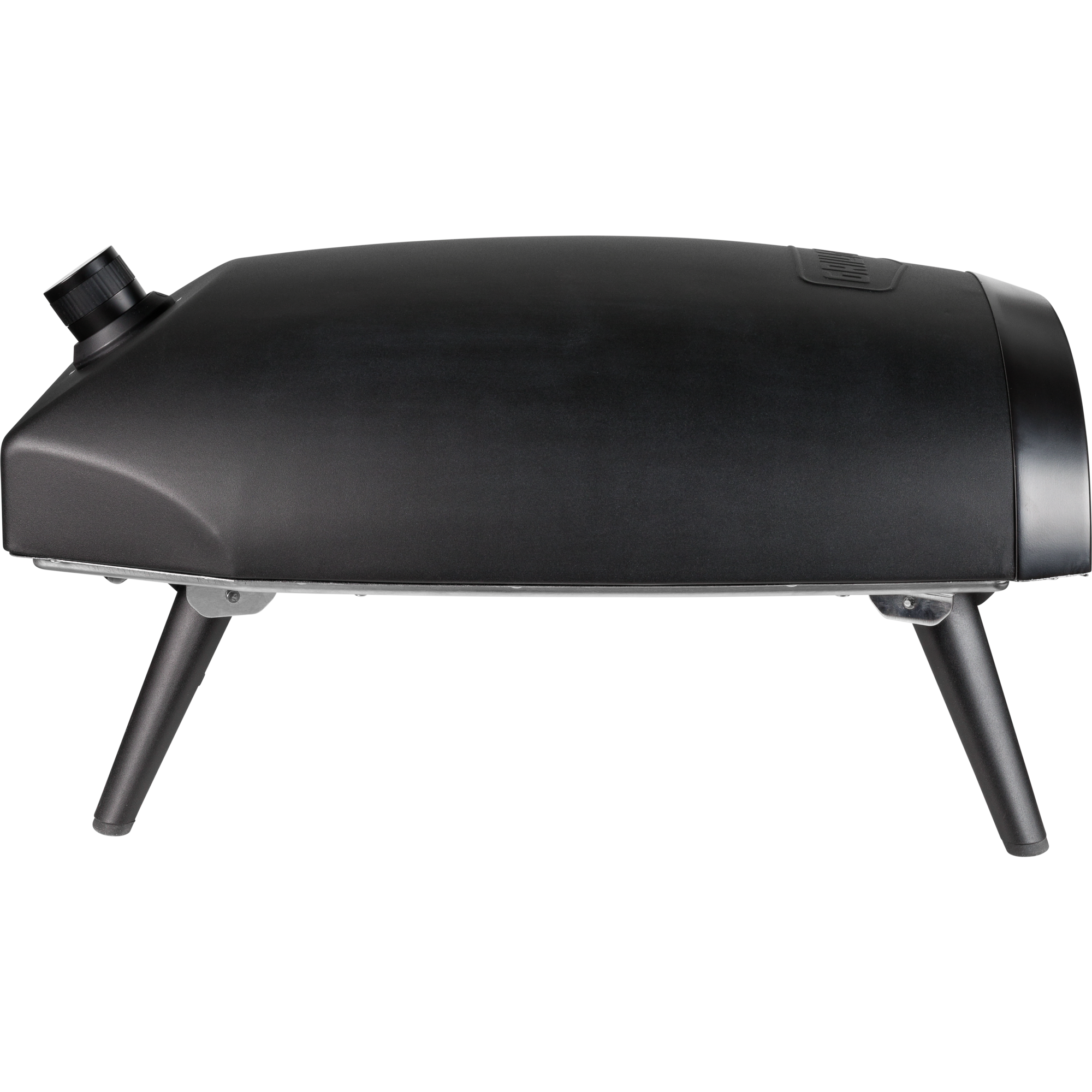 grg301-b_12