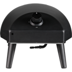 grg301-b_13