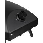 grg301-b_15