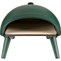 grg301-g_10