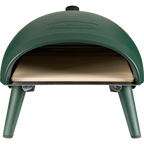 grg301-g_10
