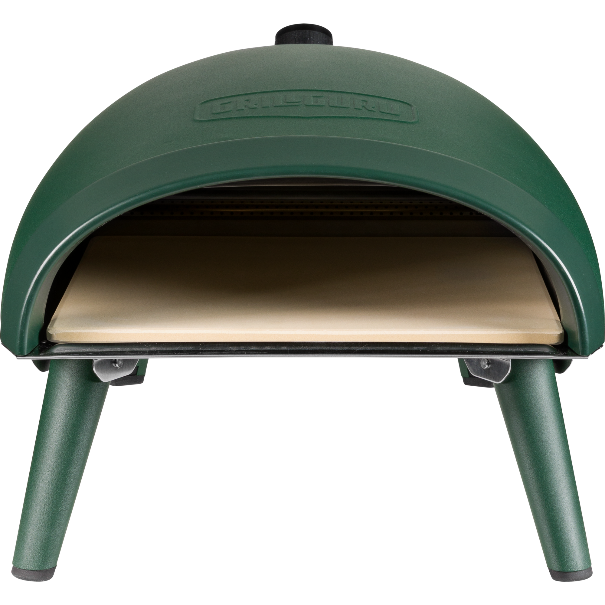 grg301-g_10