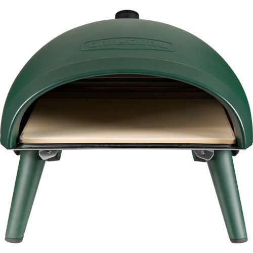 grg301-g_10