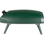 grg301-g_12