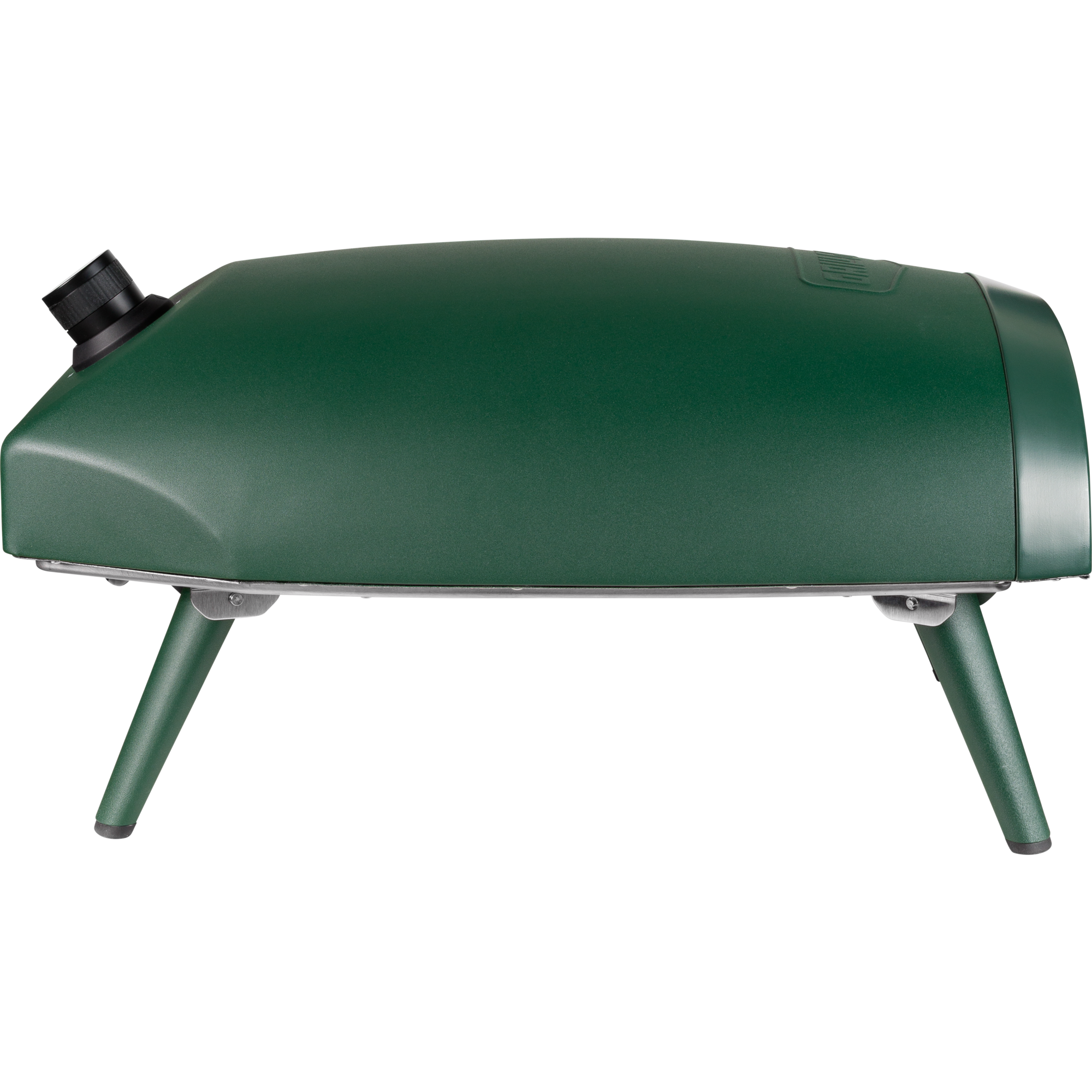 grg301-g_12