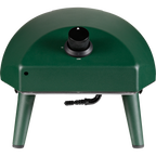 grg301-g_13