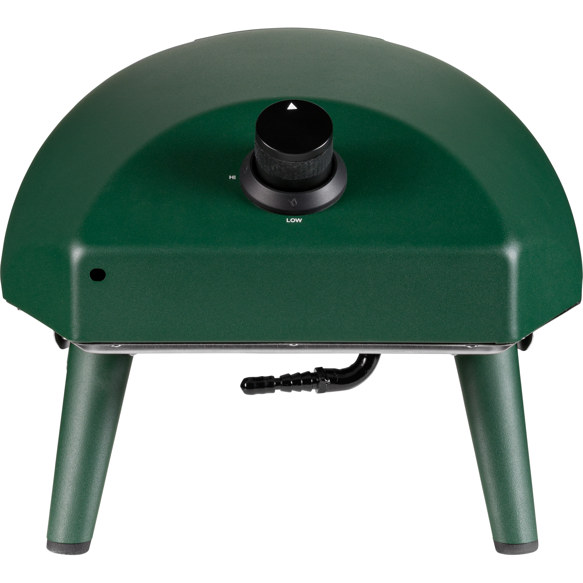 grg301-g_13
