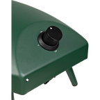 grg301-g_15