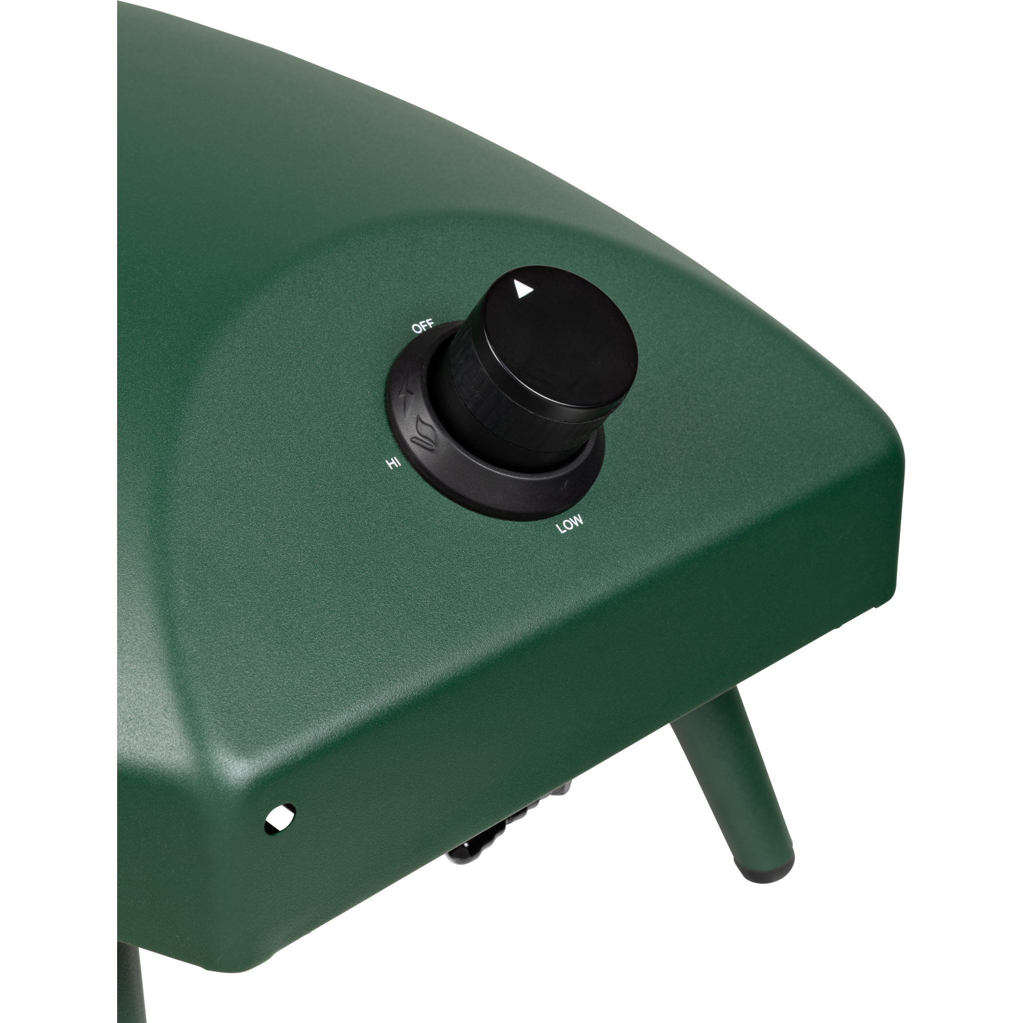 grg301-g_15