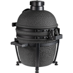 ggp303-mb_12
