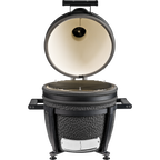 ggp303-mb_13