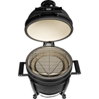 ggp303-mb_14