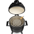 ggp303-mb_15