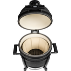 ggp303-mb_17