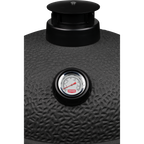 ggp303-mb_18