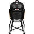 gge301-b_12