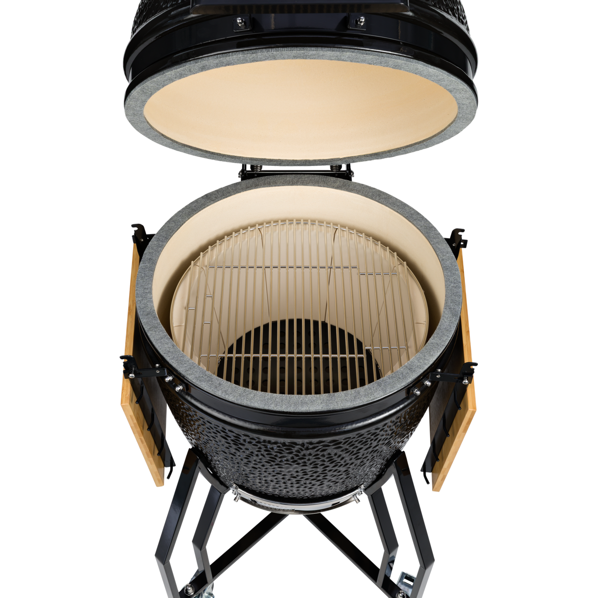 gge301-b_15