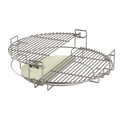 gai7212_10