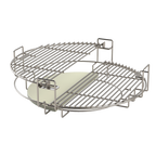 gai7212_10