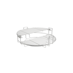 gai7212_12
