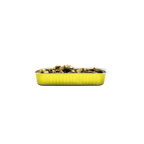 gbw401_11