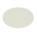 gg120_10