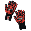Grill Guru High Heat Gloves