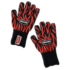 Grill Guru High Heat Gloves