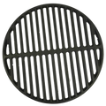Grill Guru Cast Iron Grid XL
