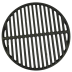 Grill Guru Cast Iron Grid XL