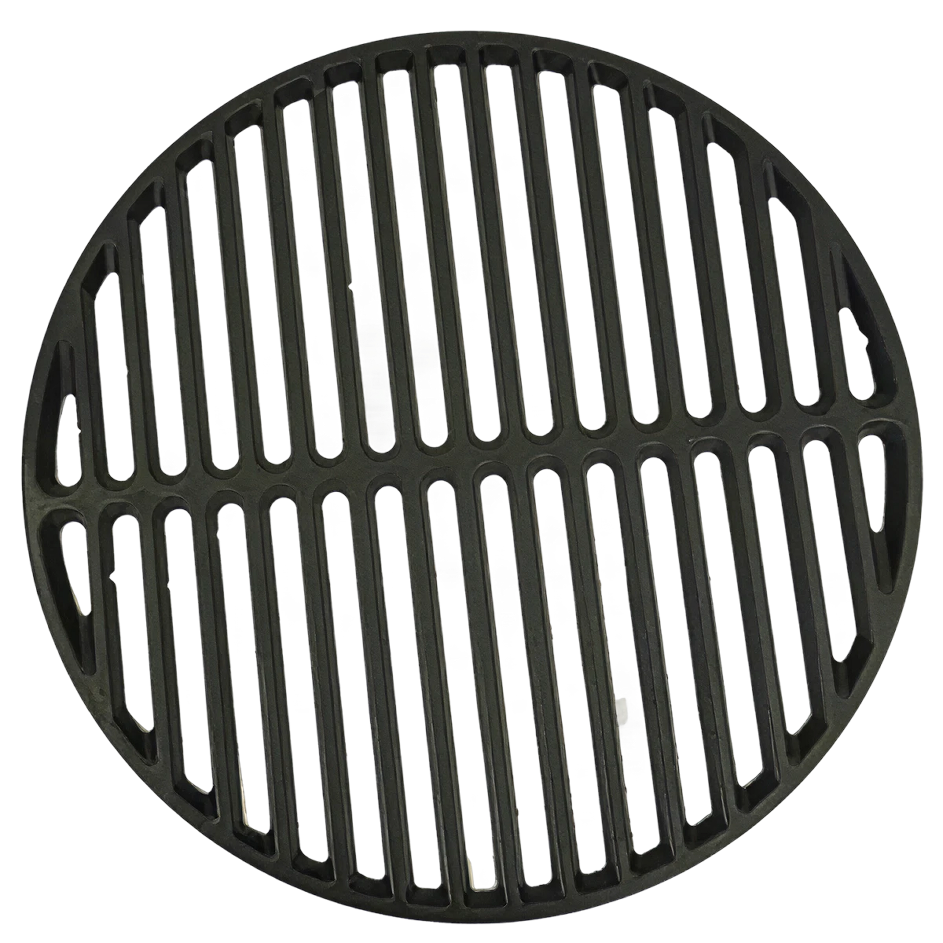Grill Guru Cast Iron Grid XL