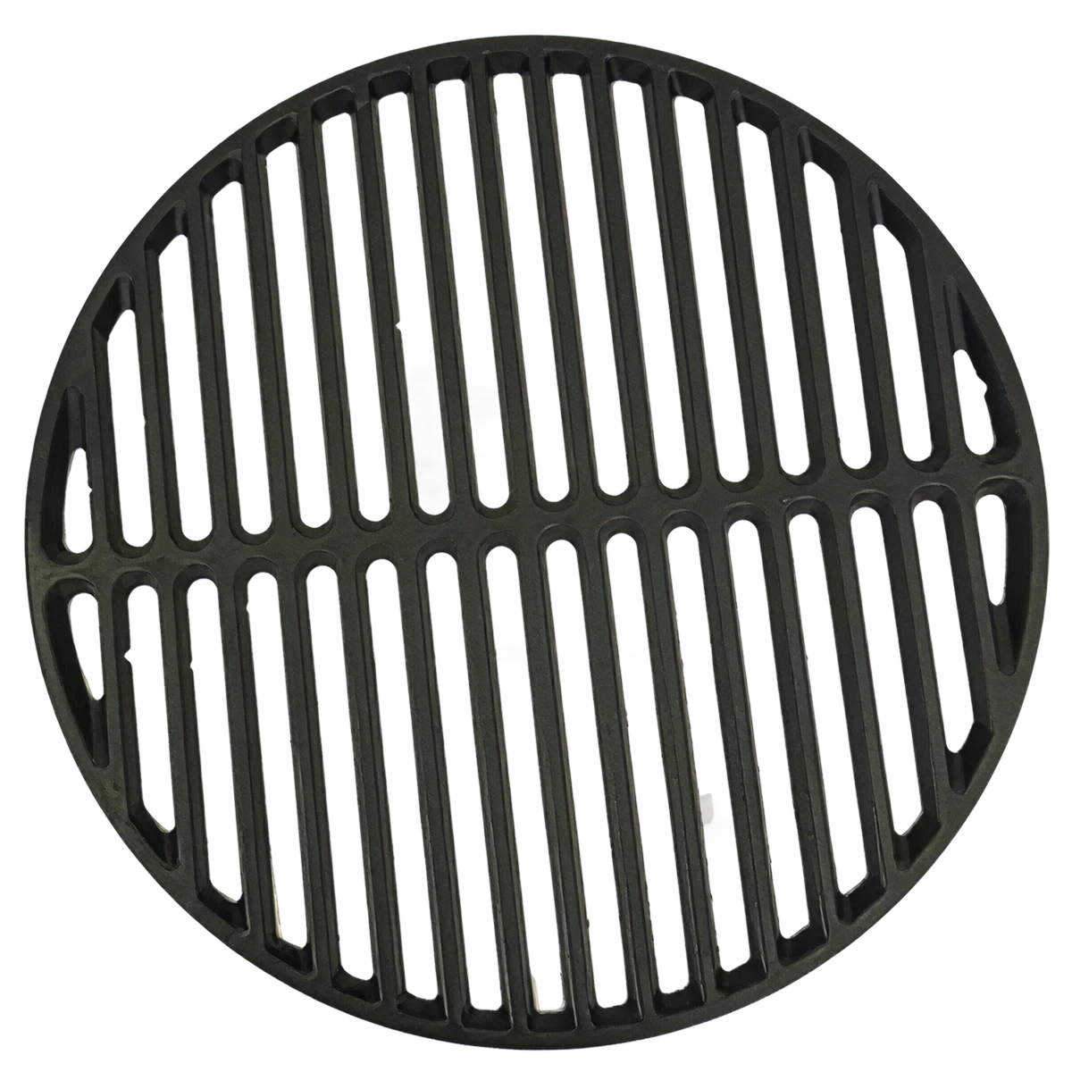 Grill Guru Cast Iron Grid XL