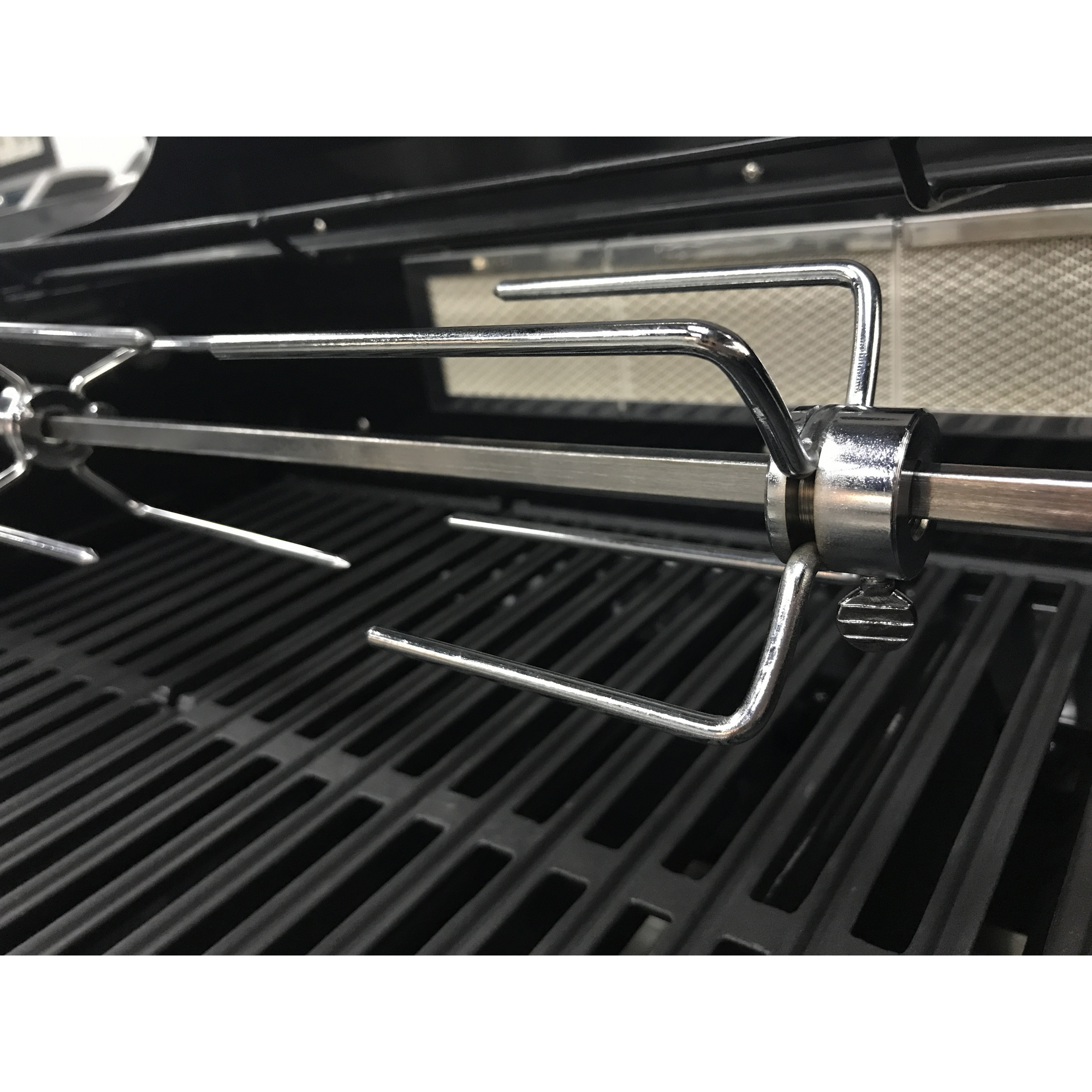 gao133_11