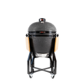 ggo220_10