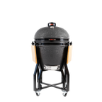 ggo220_10