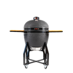 ggo220_11