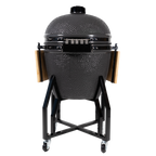 ggo220_19