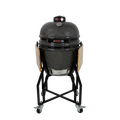 ggo222_10