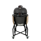 ggo222_10