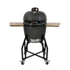 ggo222_11