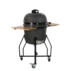 ggo222_17