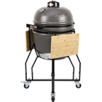 Grill Guru Original Medium