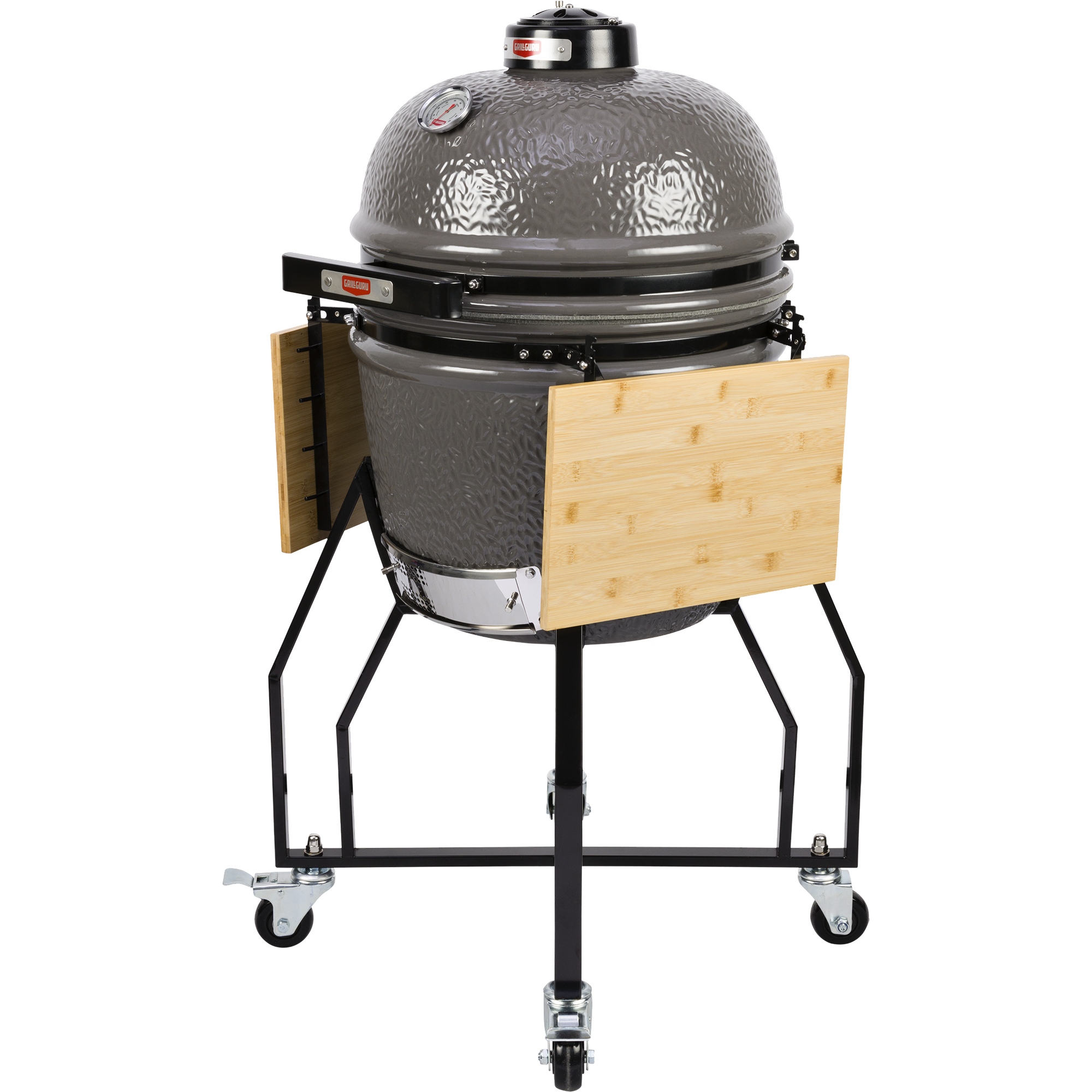 Grill Guru Original Medium